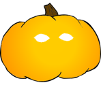 Pumpkin (Parts)