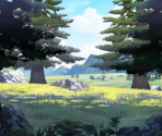 Elibe (Forest)