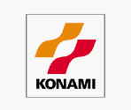 Logo Screens (Japanese)