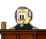 Judge