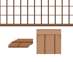 Furniture - Interior