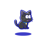 Karamatsu (Magic School: Cats)