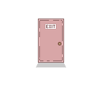 Otherworld Exit - Prologue