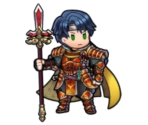 Zelgius (Our Path Ahead)