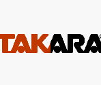 Takara Logo