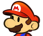 Mario (HD)