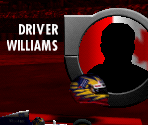 Driver Icons
