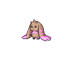 Lopmon