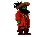 LeChuck