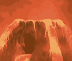 Lava Backgrounds