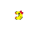 Ms. Pac-Man (320x240)