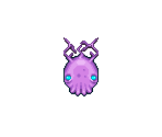 Alien Liquid Dropper