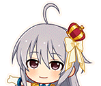 Syoko Hoshi (Crystal Night Party)