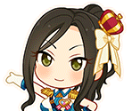 Takumi Mukai (Crystal Night Party)