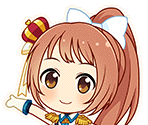 Tomoka Wakabayashi (Crystal Night Party)