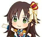 Yuki Himekawa (Crystal Night Party)