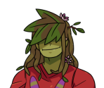Kale