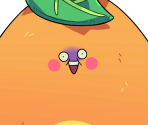 Pompom