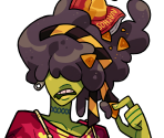 Wanda