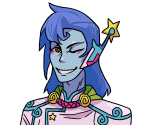 Prince