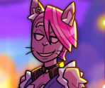 Valerie (Love Bench)
