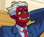 Nico, Face Attorney