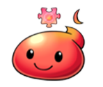 #001 (Flamie)
