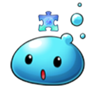 #002 (Bubblie)