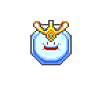 Crystal Chronicler