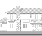 Stage 1