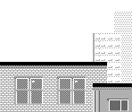 Stage 3
