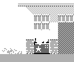 Stage 4