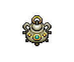 Krak Pot