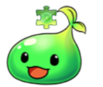 #003 (Woodsie)