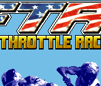 Opening Demo & Title Screen