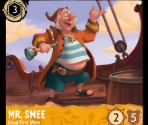 The First Chapter - Amber Characters