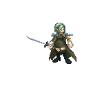 Elf