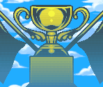 Battle Cup