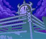 Boss Bash