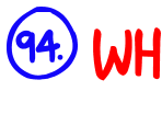 Question 094
