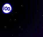 Question 100