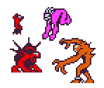 Lab