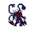 Monster Ock