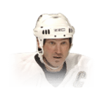 NHL Players