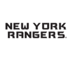 Wordmarks