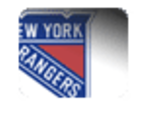 Team Calendar Icons