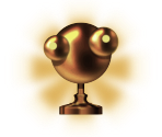 Achievements
