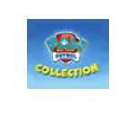 Application Icons