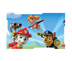 Game Select