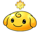 #004 (Shynee)